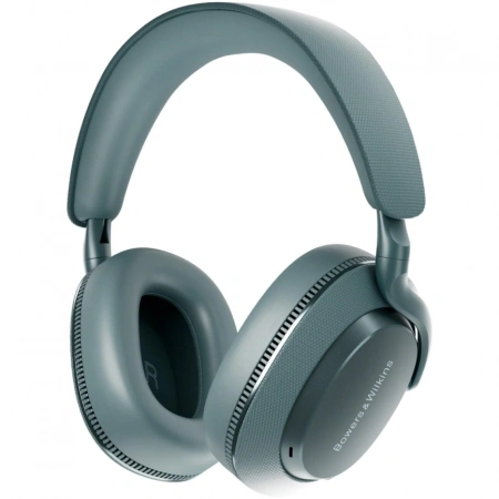 беспроводные наушники bowers & wilkins px7 s3 frost blue
