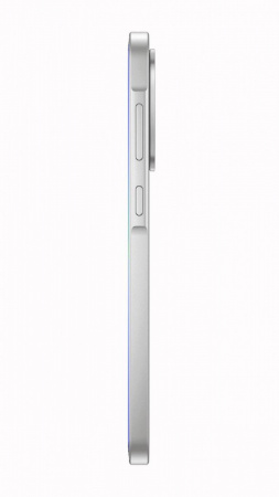 смартфон samsung galaxy a36 5g 8/256 white