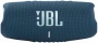 портативная акустика jbl charge 5 blue