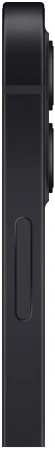 iphone 12 64 гб black