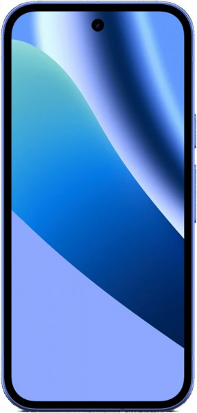 смартфон google pixel 10a 8/128гб lavender usa