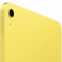 планшет apple ipad 11 (2025) 6/128 гб wi-fi yellow