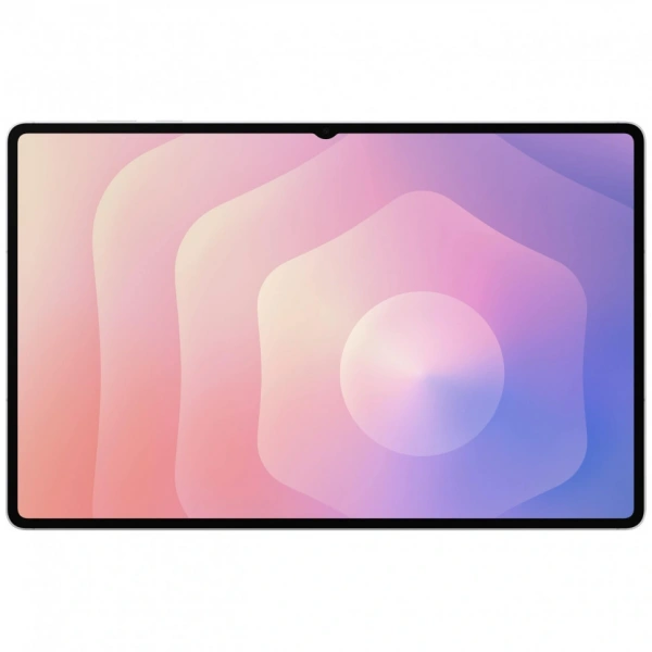 samsung galaxy tab s11 ultra x930 12/256 гб wi-fi silver
