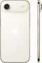 смартфон apple iphone air 256 гб, золотой | light gold, (dual esim)