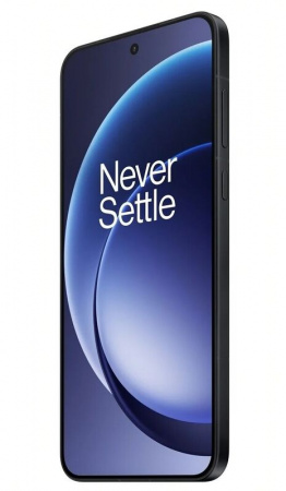 смартфон oneplus 15r 12/512gb charcoal black