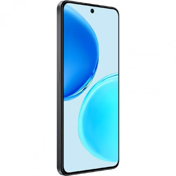 смартфон honor x8d 8/128 гб velvet black