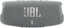 портативная акустика jbl charge 5 gray 