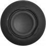 портативная акустика harman/kardon aura studio 5 black