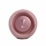 портативная акустика jbl charge 5 pink