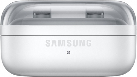 samsung galaxy buds 4 r 540 white