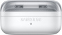 samsung galaxy buds 4 r 540 white