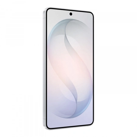 смартфон samsung galaxy s26 12/256 гб белый