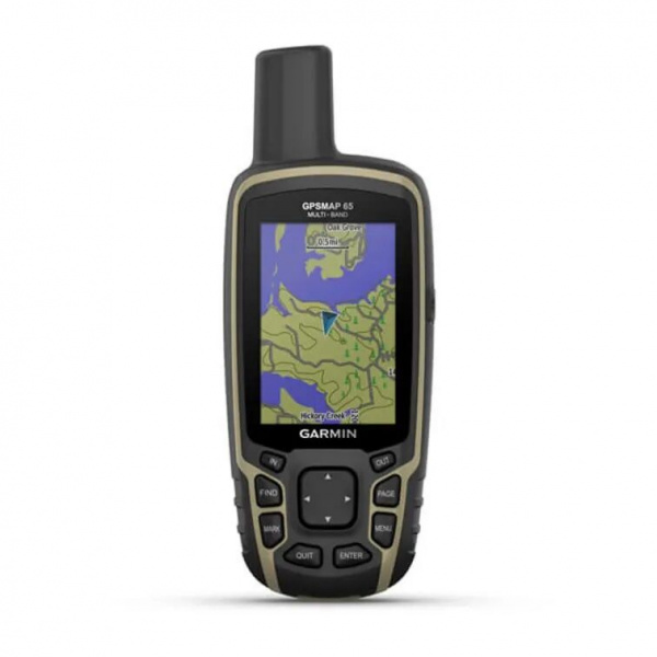 навигатор garmin gpsmap 65 010-02451-01 