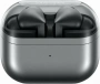 samsung galaxy buds 3 pro r630 silver