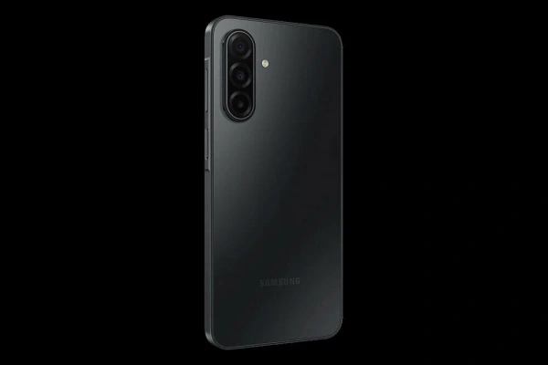 samsung galaxy a17 4/128 black