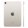 планшет apple ipad mini (7-го поколения) (2024) wi-fi 256 гб starlight