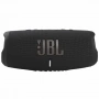 портативная акустика jbl charge 5 black