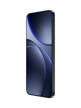 смартфон oppo find x9 16/512 gb black 
