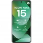 смартфон xiaomi redmi note 15 8/256 гб forest green
