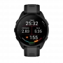 умные часы watch garmin forerunner 165 music black 010-02863-30 