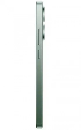 смартфон pocophone x7 pro 12/256 green