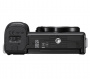 sony vlogcam zv-e10l 16-50 mm kit black