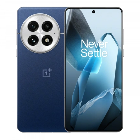 смартфон oneplus 13 16/512 гб blue cn