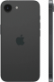 смартфон apple iphone 17e 512 гб black