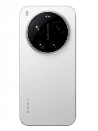 смартфон xiaomi 17 ultra 16/1024gb leica white global