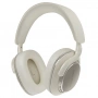 беспроводные наушники bowers & wilkins px7 s3 canvas white