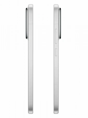 смартфон xiaomi 15 16/128 гб white global