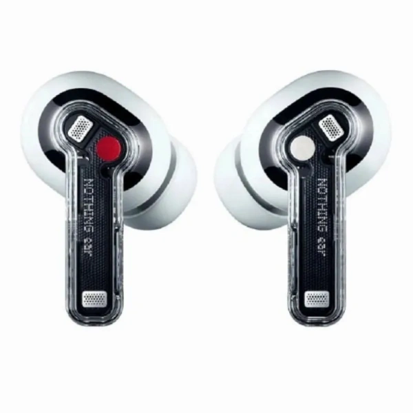 nothing ear 3 b171 white