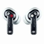 nothing ear 3 b171 white