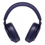беспроводные наушники bowers & wilkins px7 s3 indigo blue