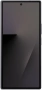 смартфон samsung galaxy z fold 7 12/256gb jet black