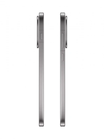 смартфон oppo find x9 12/256 gb gray