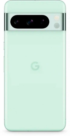 смартфон google pixel 8 pro 12/256 гб, mint jp