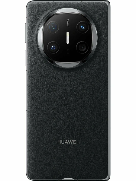 смартфон huawei mate x6 12/512 gb black
