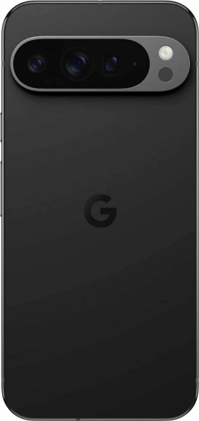 смартфон google pixel 9 pro xl 16/1tb obsidian usa