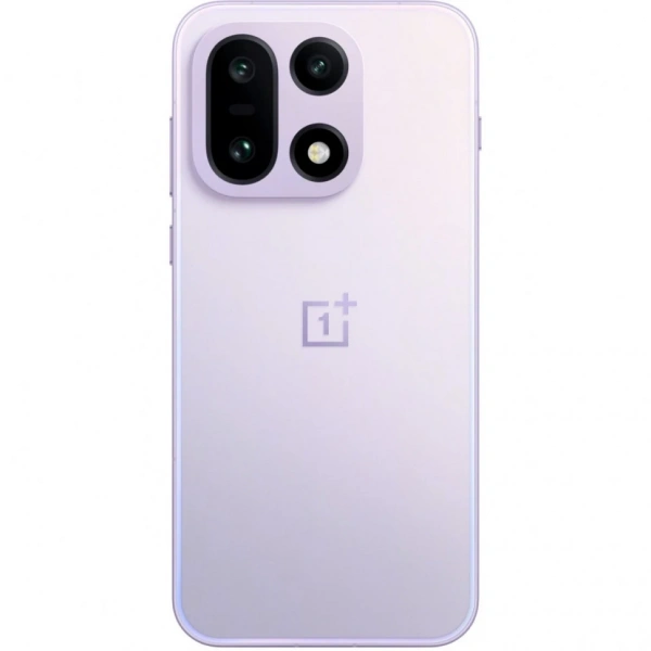 смартфон oneplus 15 16/512 гб ultra violet