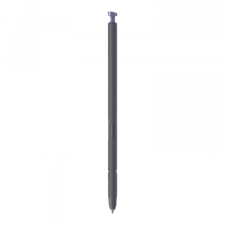 смартфон samsung galaxy s26 ultra 12/256 гб фиолетовый