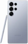 смартфон samsung galaxy s25 ultra 12/512 гб titanium silver blue