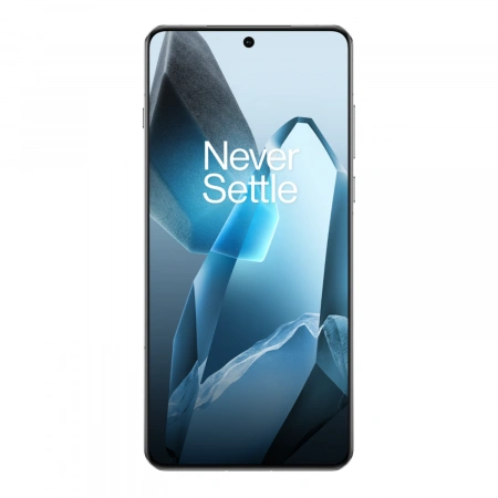 смартфон oneplus 13 16/512 гб blue cn