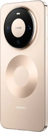 смартфон huawei mate 80 pro 16/512 gb gold 