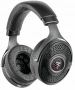 наушники focal utopia
