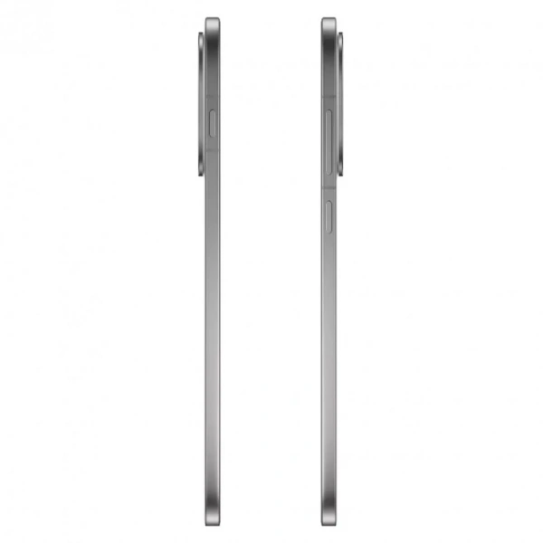 смартфон oppo find x9 pro 12/256 gb gray