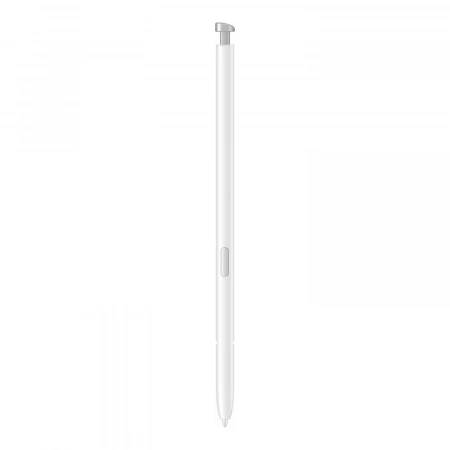 смартфон samsung galaxy s26 ultra 16/1024 гб белый