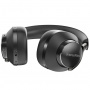 беспроводные наушники bowers & wilkins px8 black