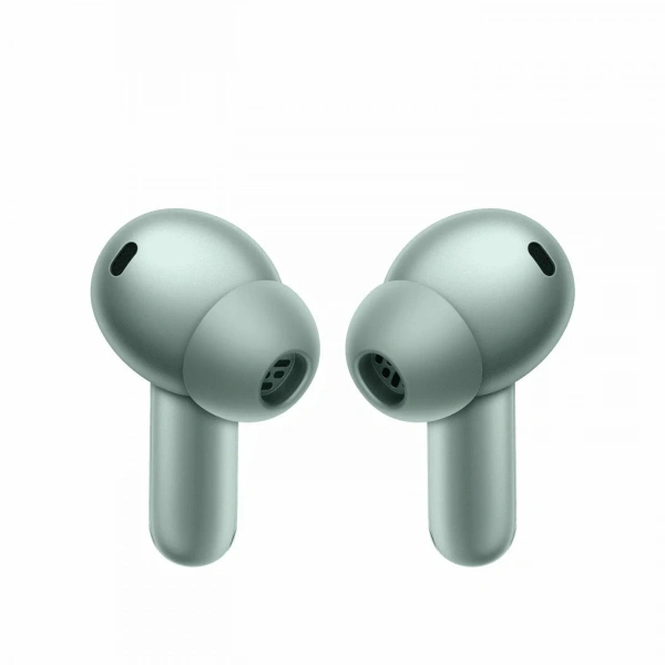 наушники oneplus buds 4 zen green