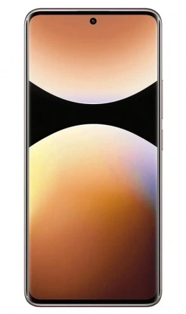 смартфон xiaomi redmi note 14 pro plus 5g 12/512 sand gold